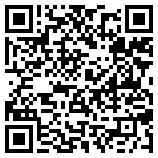 QR Code for Midwestern College in Overland Park, KS 66212