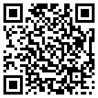 QR Code for Mobile Mechanics Wichita KS in Wichita, KS 67218