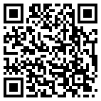 QR Code for Moda Locksmith in Kansas City, KS 66109