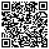 QR Code for Mr. G's Car Wash in Emporia, KS 66801