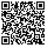 QR Code for Nck Feed & Ag Services in Scandia, KS 66966