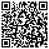 QR Code for North Village Cinema in Topeka, KS 66615