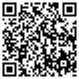 QR Code for Northrock Chiropractic & Wellness in Wichita, KS 67226
