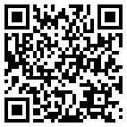 QR Code for Ntts Inc in Lenexa, KS 66219