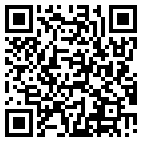 QR Code for Ohnmacht Chad A Dds in Great Bend, KS 67530