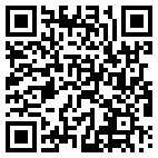 QR Code for Parsonian Hotel in Parsons, KS 67357