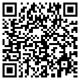 QR Code for Parsons Communications in Manhattan, KS 66502