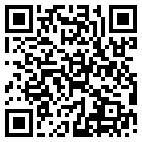 QR Code for Peters Amy in Wakeeney, KS 67672