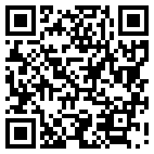 QR Code for Petra2go in Lawrence, KS 66047