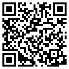 QR Code for Quick Shop in Weir, KS 66781