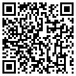QR Code for RadioShack in Topeka, KS 66603