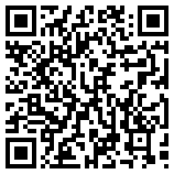 QR Code for Rain Link in Wichita, KS 67217