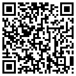 QR Code for Reno Chiropractic Clinic PA in Wichita, KS 67216