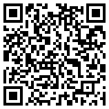 QR Code for Reyna's Mexican Bakery & Resturant in Kansas City, KS 66105