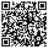 QR Code for Scheduling & Route Information in Topeka, KS 66612