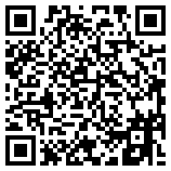 QR Code for Schlotzsky's in Topeka, KS 66603