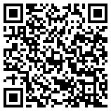 QR Code for Schools in MINNEAPOLIS, KS 67467