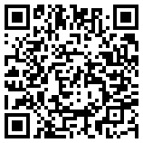 QR Code for Security Self Storage in Wichita, KS 67212