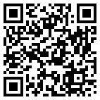QR Code for Shaddox Chad in Spring Hill, KS 66083