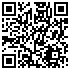QR Code for Stellar Sales in Oberlin, KS 67749