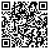 QR Code for Stonehocker L DR in Scranton, KS 66537