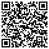 QR Code for Stromquist Dale & Donna in Liberal, KS 67901