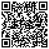 QR Code for Terrill & Westblade Law Office in Syracuse, KS 67878