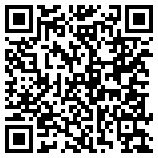 QR Code for The Salvation Army - Day Care in Topeka, KS 66607