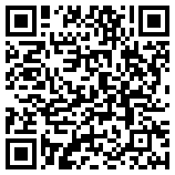 QR Code for Timberwolf Cafe & Inn in Coldwater, KS 67029