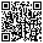 QR Code for Totally Tech in Emporia, KS 66801
