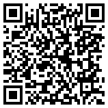 QR Code for The Trust Company in Lawrence, KS 66044