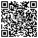 QR Code for Twin Rivers Dev Support in Arkansas City, KS 67005