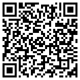 QR Code for Underground Vaults & Storage in Wichita, KS 67219