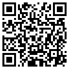 QR Code for Unique Inc in Kansas City, KS 66112
