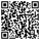 QR Code for U.s. Cellular in Emporia, KS 66801