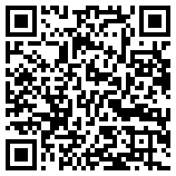 QR Code for United States Government in Alma, KS 66401