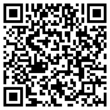QR Code for Vaughan Ranch North in Grenola, KS 67346