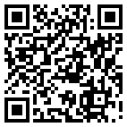QR Code for Victory Farm in Wamego, KS 66547