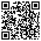 QR Code for Village Shalom in Overland Park, KS 66209
