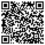 QR Code for Walgreens in TOPEKA, KS 66604