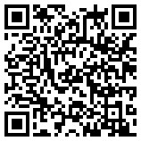 QR Code for Walts Repair Shop in Pretty Prairie, KS 67570