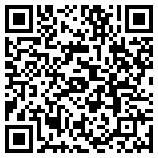 QR Code for Stephen H White Dvm in Fairway, KS 66205