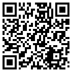QR Code for White X White in Topeka, KS 66619