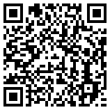 QR Code for Williams Janitorial Supply Warehouse in Wichita, KS 67211