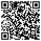 QR Code for Xpress Wellness Urgent Care in Andover, KS 67002