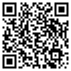 QR Code for Falcon Window Cleaning in Durham, KS 67438
