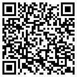 QR Code for Abrahamson Sharon & Rik in Lawrence, KS 66046