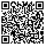 QR Code for Absolute Insurance Group in Olathe, KS 66062