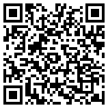 QR Code for Absolute Limo Service in Overland Park, KS 66207