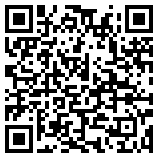 QR Code for Academy Sports & Outdoors in Olathe, KS 66062